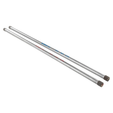 oton 303001- Front OME Torsion Bars