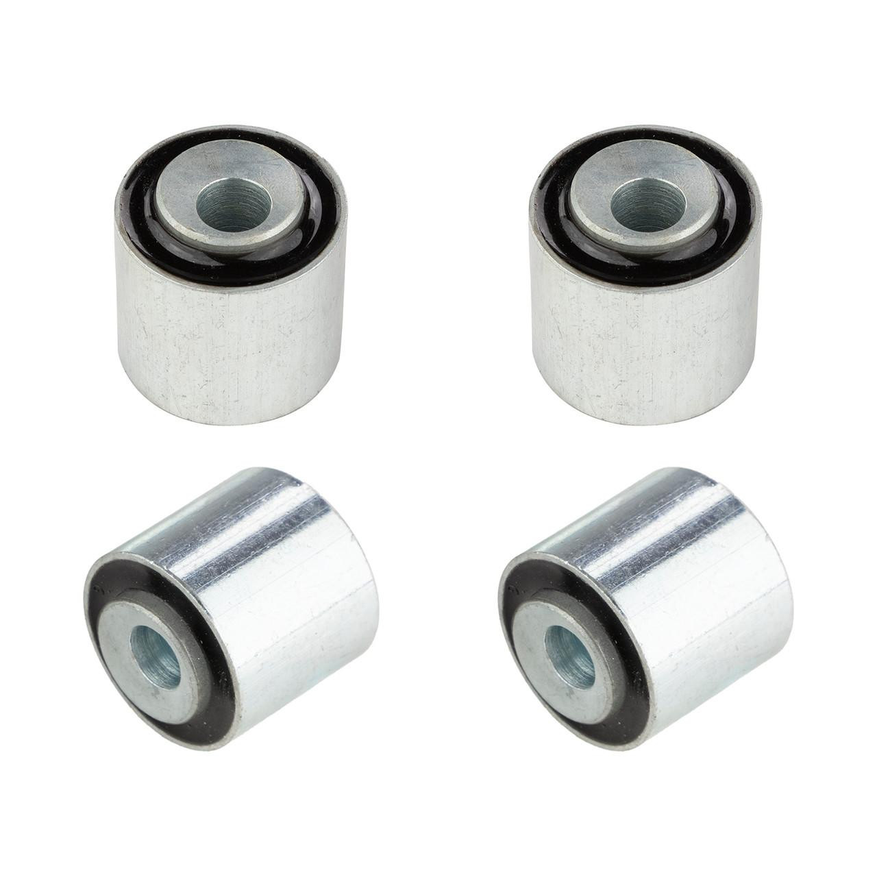 Old Man Emu Old Man Emu Caster Kit CALR2 | Land Rover Discovery (1994-1998) - $149.95 at ARB 4x4 Accessories