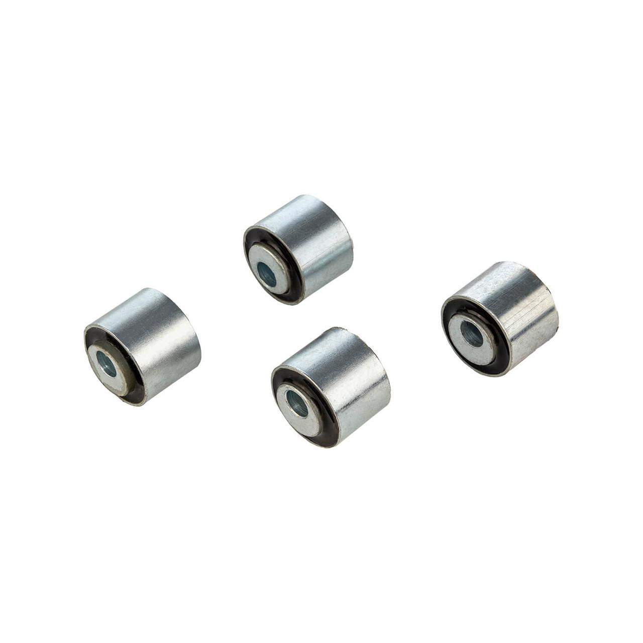 Old Man Emu Old Man Emu Caster Kit CALR1 - $129.95 at ARB 4x4 Accessories
