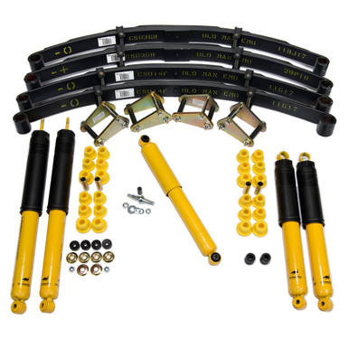 old-man-emu-medium-suspension-