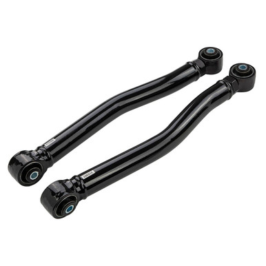 Armuje コンプリートセット UMI Performance 301417-B UMI Performance Rear Adjustable