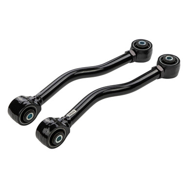 Old Man Emu - UCAJKRR - Adjustable Rear Upper Control Arms