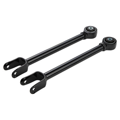 Arm Old Man Emu - UCAJKFR - Front Upper Control Arms