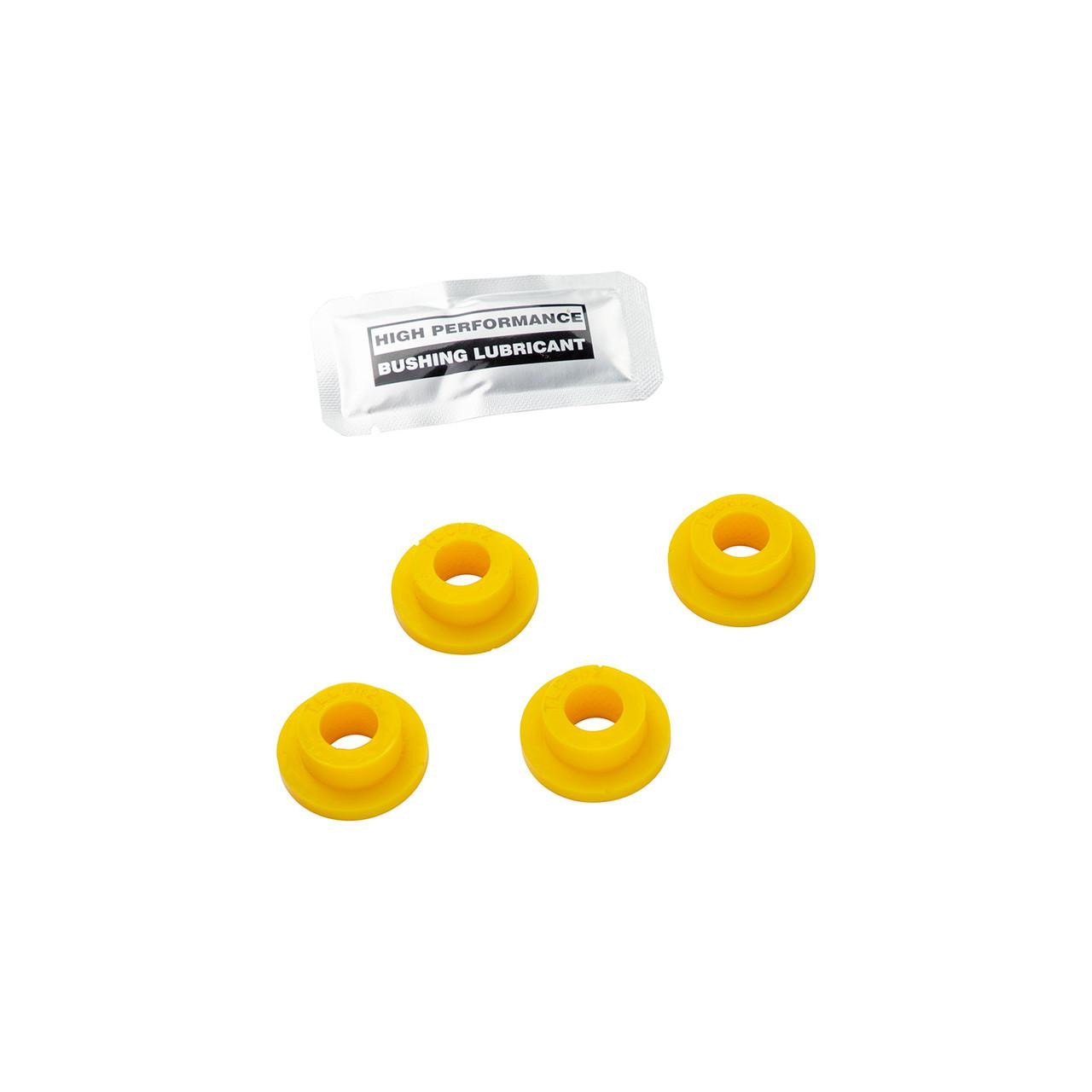 Old Man Emu Old Man Emu Sway Bar Link Bushing Kit OMESB0044 - $22.95 at ARB 4x4 Accessories
