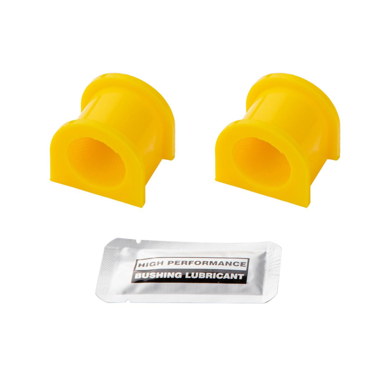 Old Man Emu Old Man Emu Sway Bar Bushing Kit OMESB2414 - $38.95 at ARB 4x4 Accessories