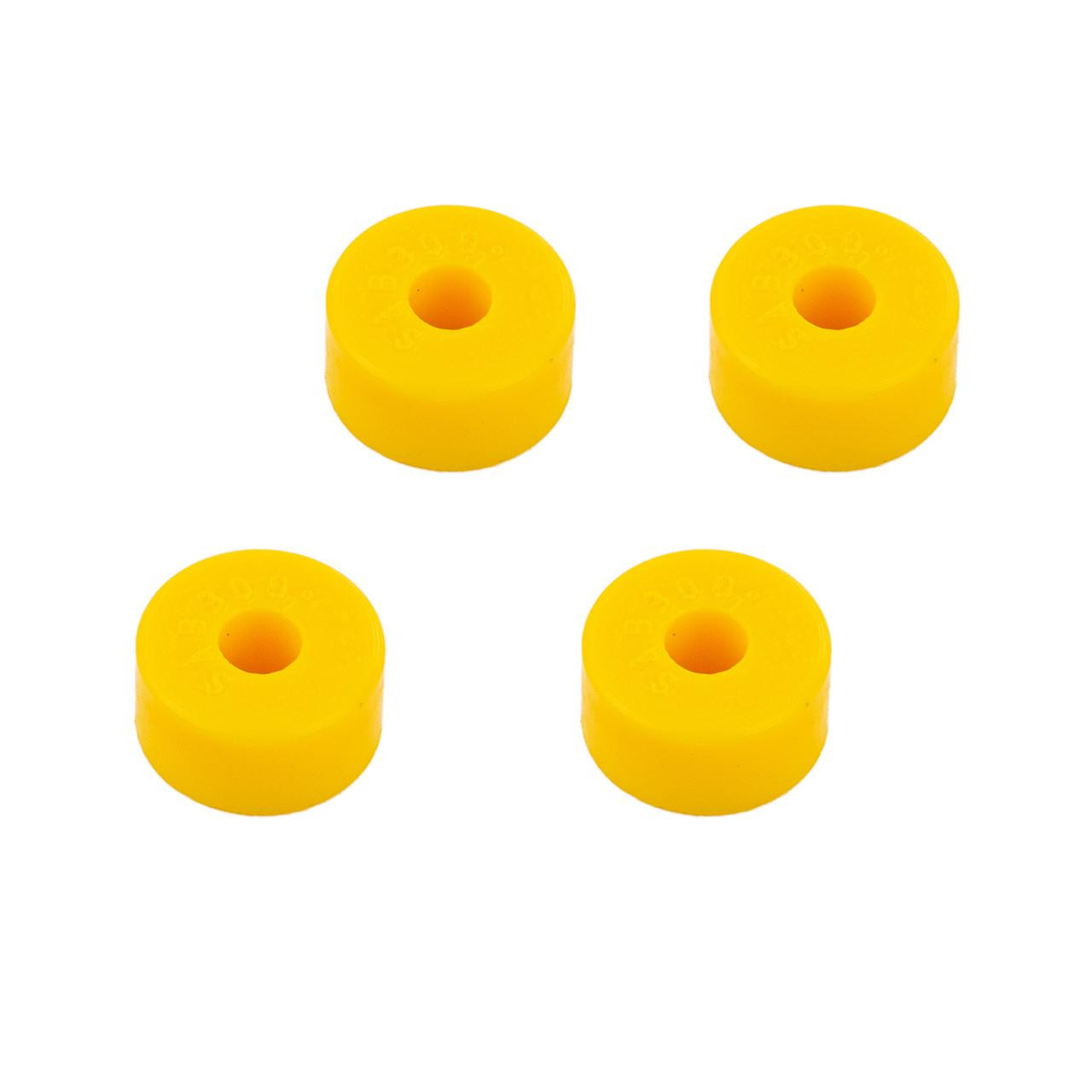 Old Man Emu Old Man Emu Sway Bar Link Bushing Kit OMESB2361 - $21.95 at ARB 4x4 Accessories