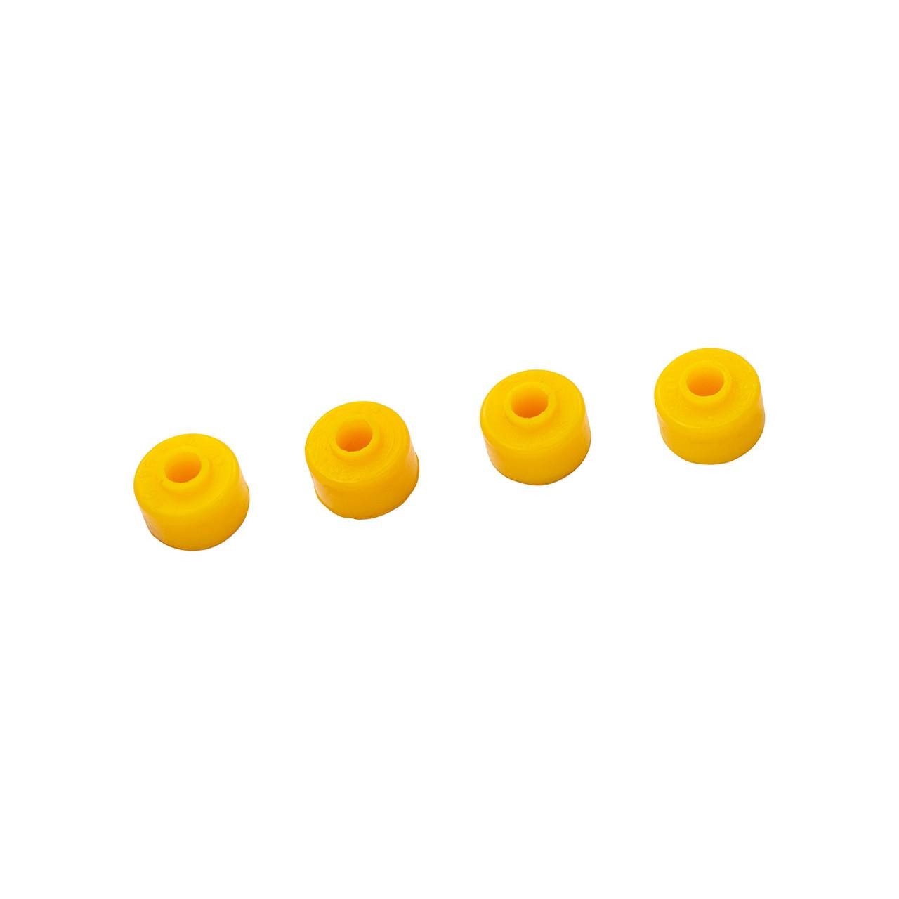 Old Man Emu Old Man Emu Sway Bar Link Bushing Kit OMESB3010 - $20.95 at ARB 4x4 Accessories