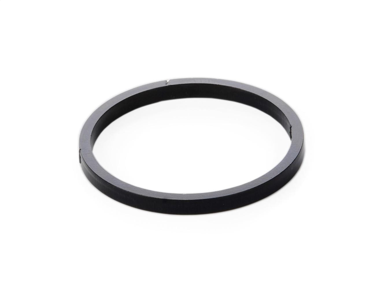 Old Man Emu Old Man Emu Nitrocharger Sport Strut Trim Packer FK79 | Jeep Grand Cherokee (2011-2020) - $19.95 at ARB 4x4 Accessories