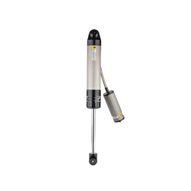 BOOSP専用 Buy Bitubo Rear Shock Black 13.11