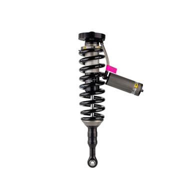 【玄米10kg】gennaio！ Old Man Emu - BP5190010L - BP-51 Coilover