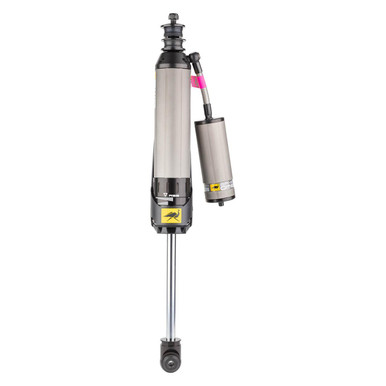 BUELL用　PENSKE リヤ ショックアブソーバー Penske 8983 Double Adjustable Remote Resi Shock-Buell S1
