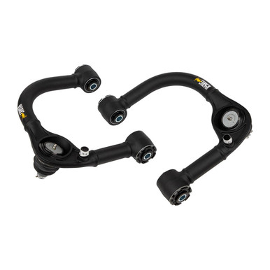 Armuje コンプリートセット Amazon.com: Detroit Axle - Front 6pc Control Arms Kit for