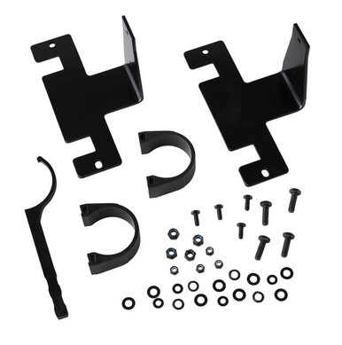 Old Man Emu - VM80010035 - BP-51 Shock Fitting Kit