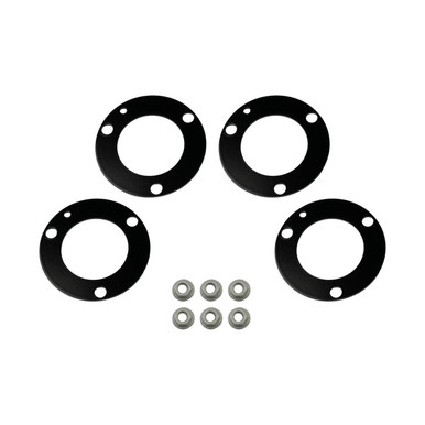 ARB 4x4 Accessories Rear Coil Spring Trim Packer FK111 FK111
