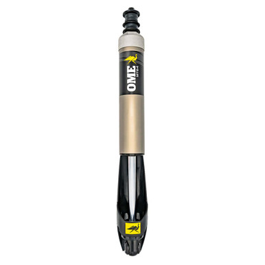 激安通販特集！ MT64 - MT64601014R - Emu Man Old Shock Right Rear Absorber 工芸品