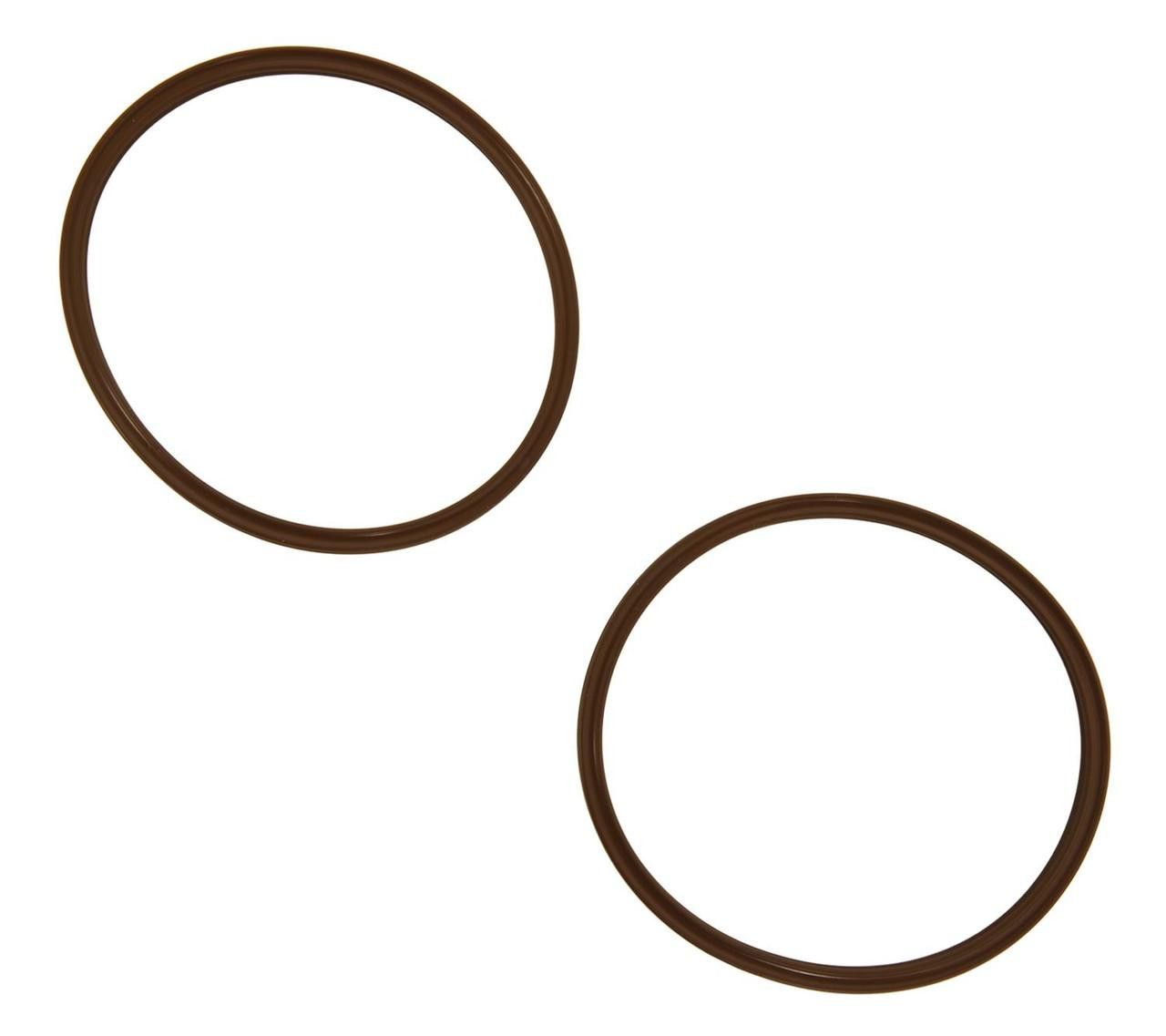 Arb ARB Quad Ring XR136V75 160207-2 - $12.00 at ARB 4x4 Accessories