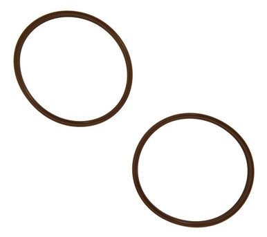 arb-quad-ring-xr136v75-160207-
