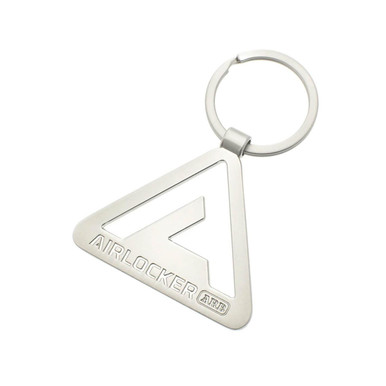 ARB 4x4 Accessories Air Locker Keychain 217519 217519