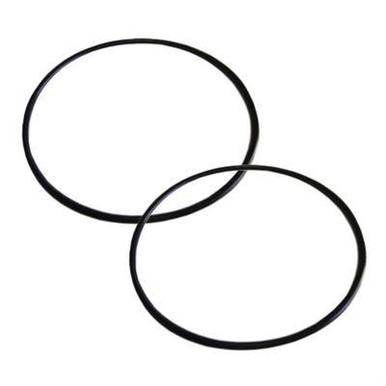 Quad Ring XR138V75 (PK 2) 160227-2