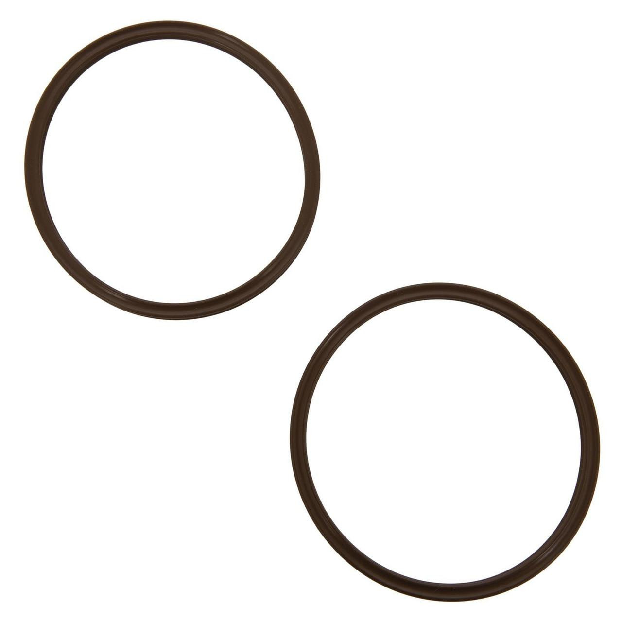 Arb ARB Quad Ring XR140V75 (PK 2) 160248-2 - $15.00 at ARB 4x4 Accessories