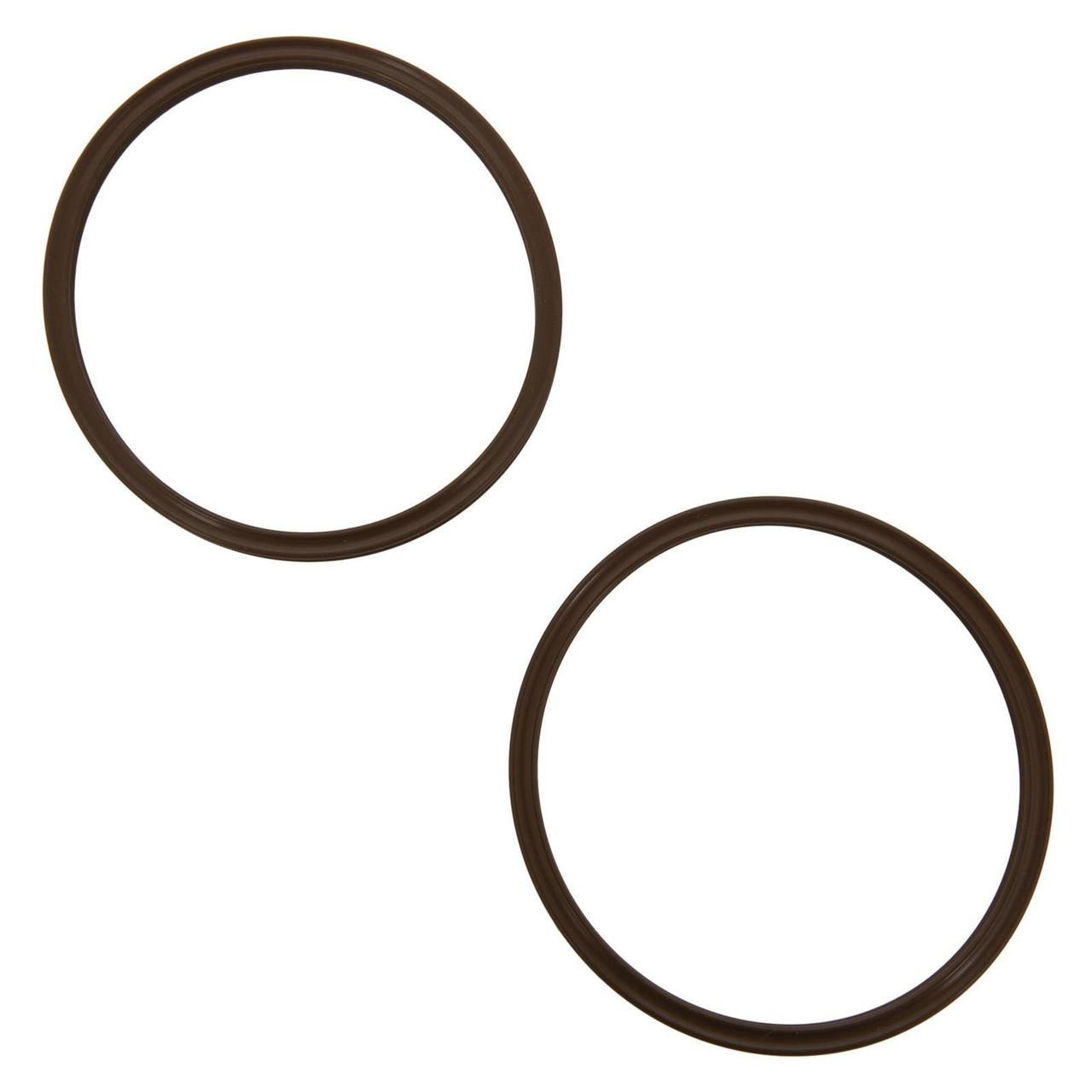 Arb ARB Quad Ring XR148V75 (PK 2) 160233-2 - $17.00 at ARB 4x4 Accessories