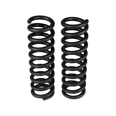 Old Man Emu - 4010 - Front Coil Spring Set