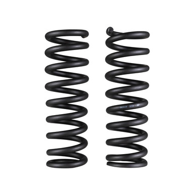 オタカーマン Old Man Emu - 4026 - Front Coil Spring Set