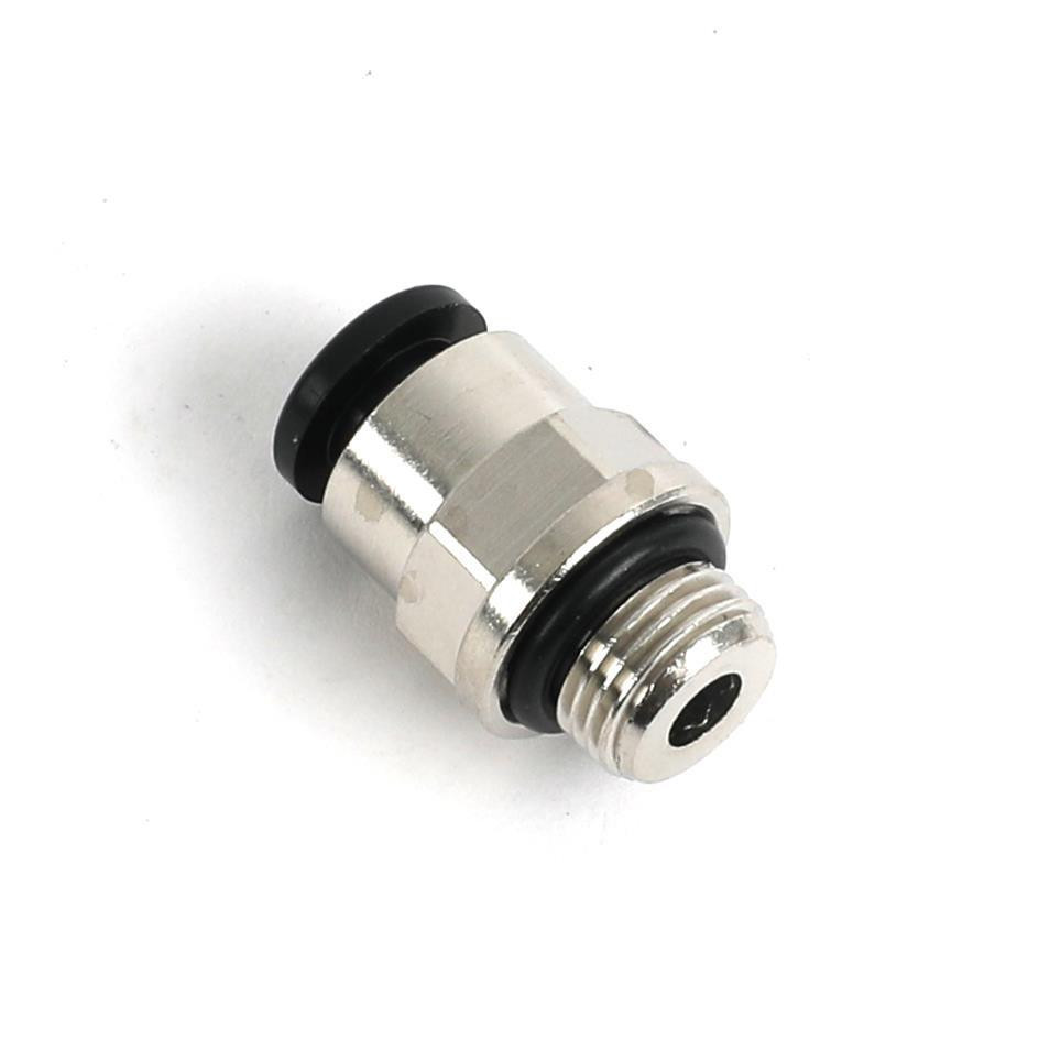 Arb ARB Air Fitting LP 6mm Push-in 170213SP - $10.00 at ARB 4x4 Accessories