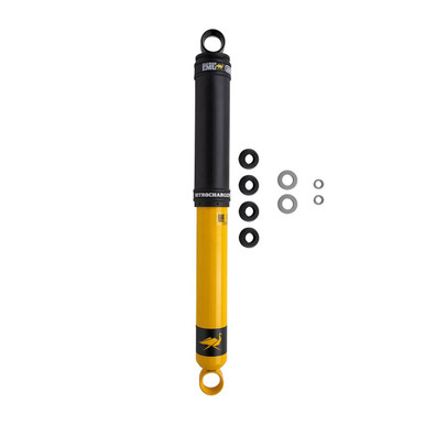 オーバードーズ ショク Amazon.com: Caltric Steering Damper Shock Compatible with