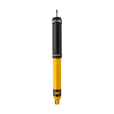 Old Man Emu - 63091 - Nitrocharger Plus Shock Rear