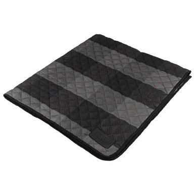 ARB 4x4 Accessories ARB Picnic Blanket 2170273 2170273