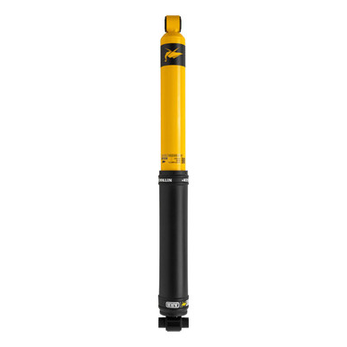 ARB 4x4 Accessories Nitrocharger Plus Shock Rear 63163 63163