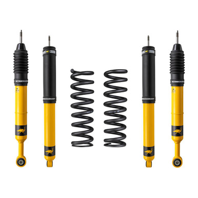 【メーカー直売】の商品をすべて FR Kit Plus Nitro - 1006K - Emu Man Old 2 lb in/0 0 RR lb, in/0 テープ・マスキングテープ