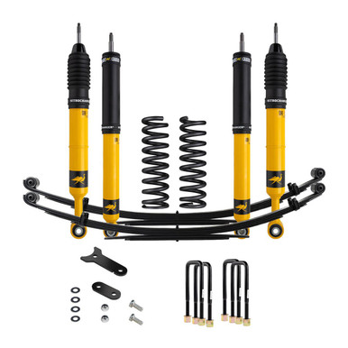 old-man-emu-nitro-plus-kit-fr-
