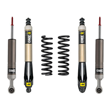 EVOLUTION GEAR　ID OMM PICスタイルライザーマウントFDE EVOLUTION GEAR］ID OMM PICスタイルライザーマウント