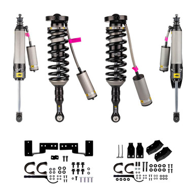 old-man-emu-bp51-kit-fr-2-in0-
