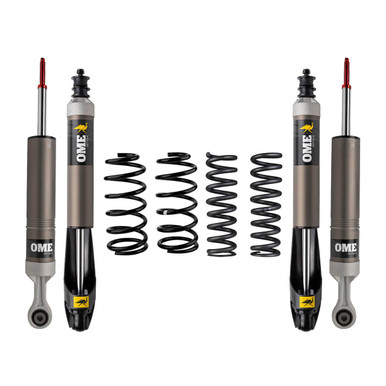 old-man-emu-mt64-kit-fr-2-in0-
