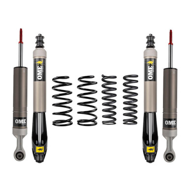 old-man-emu-mt64-kit-fr-2-in0-