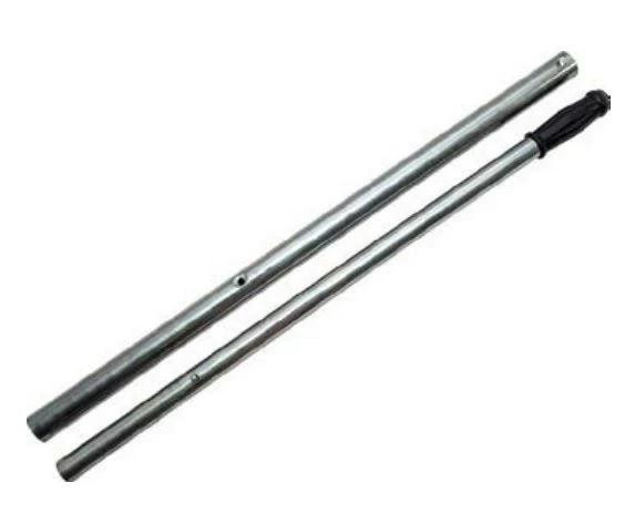 Arb ARB HANDLE MAGNUM HAND WINCH MHWTH - $35.00 at ARB 4x4 Accessories
