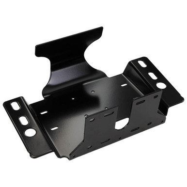 ARB 4x4 Accessories Compressor Bracket 3550210 3550210