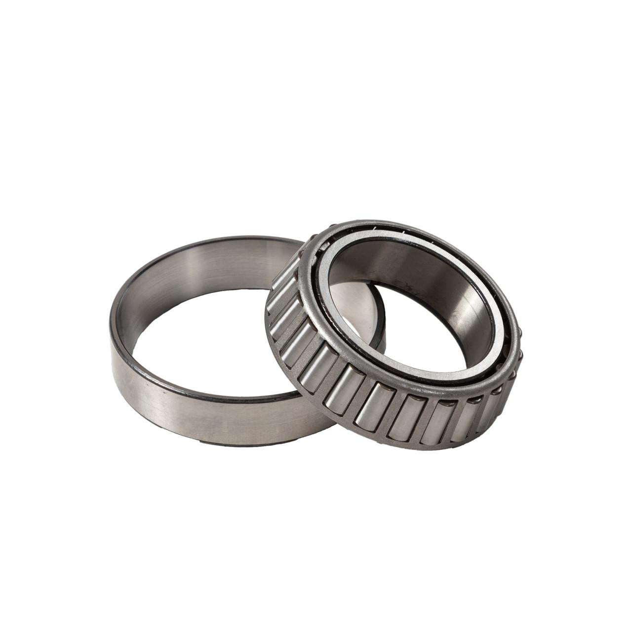 Arb ARB Bearing LM102949 LM 102910 160109 - $63.00 at ARB 4x4 Accessories