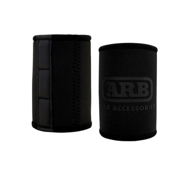 ARB 4x4 Accessories ARB Blackout Drink Holder Koozie 2170197 2170197