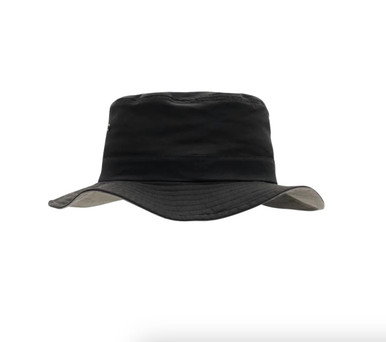 Hats - Bucket – Lax Zombie Dyes