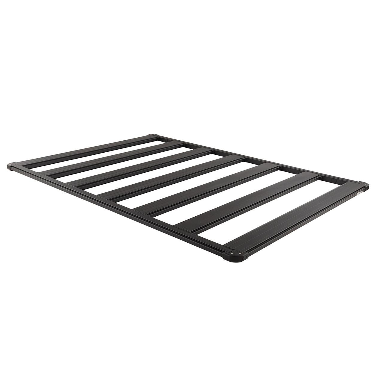 Arb ARB Base Rack 72x45 1770010 | Lexus GX550 (2024-2025) | Aluminum - $799.95 at ARB 4x4 Accessories