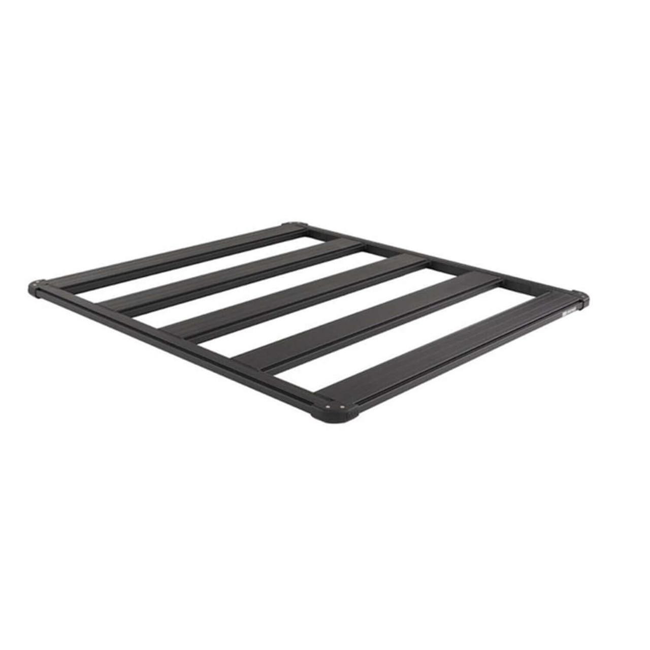 Arb ARB Base Rack 49x57 1770050 | Aluminum - $649.95 at ARB 4x4 Accessories