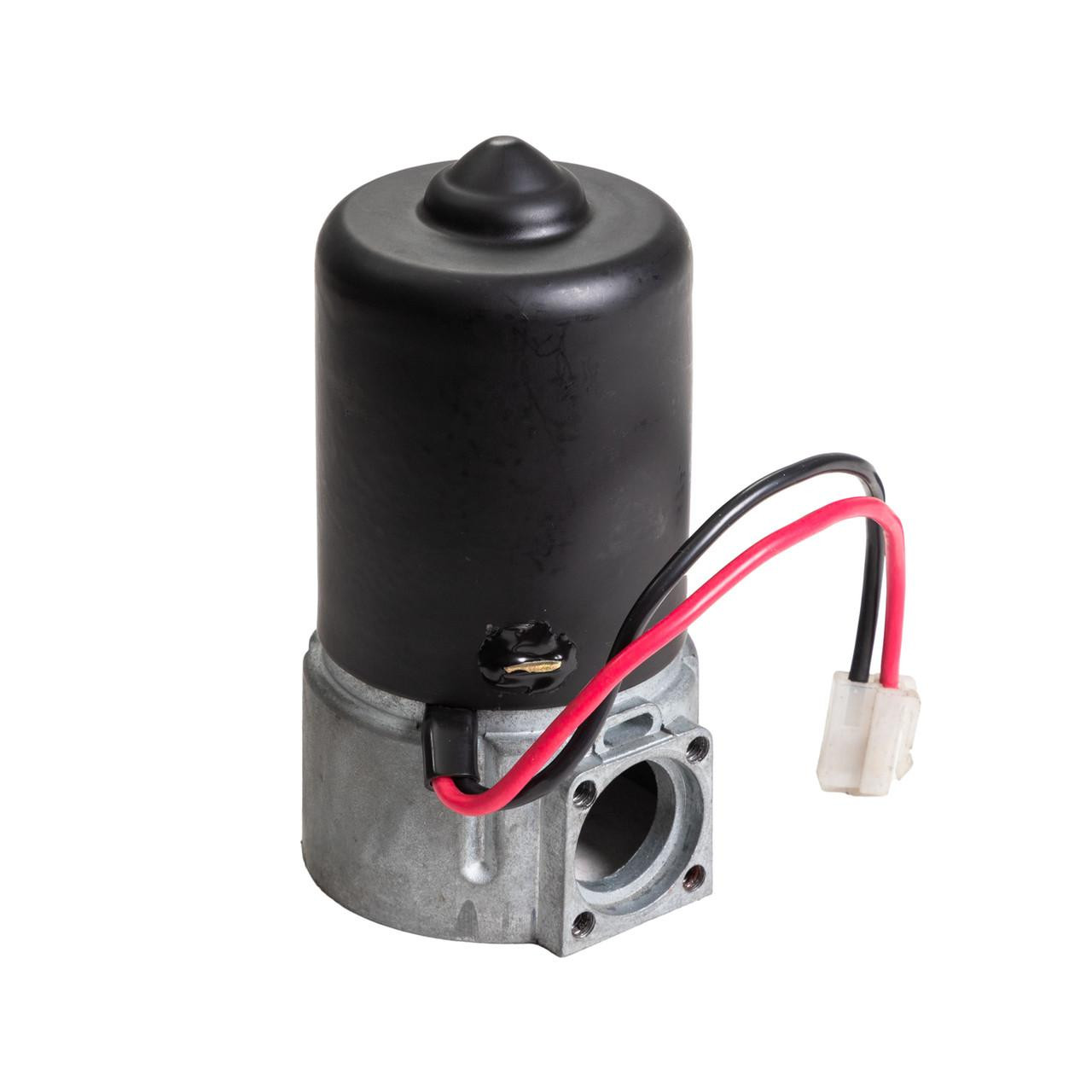 ARB USA COMPRESSOR MOTOR 290412