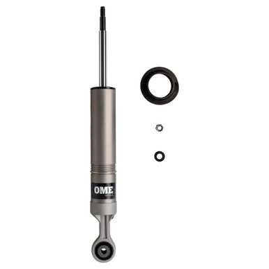 Old Man Emu - MT64901020 - MT64 Coil Over Shock Front Heavy