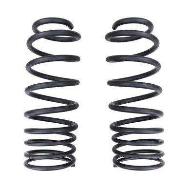 Old Man Emu - 3320 - Coil Spring Set Rear