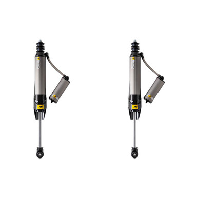 old-man-emu-bp-51-kit-rr-0-in0