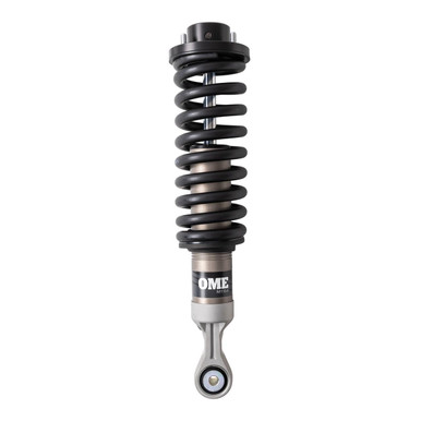 Old Man Emu - MT64996005 - MT64 Coilover Front